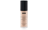 Ultra Smoothing Foundation - PUPA Milano
