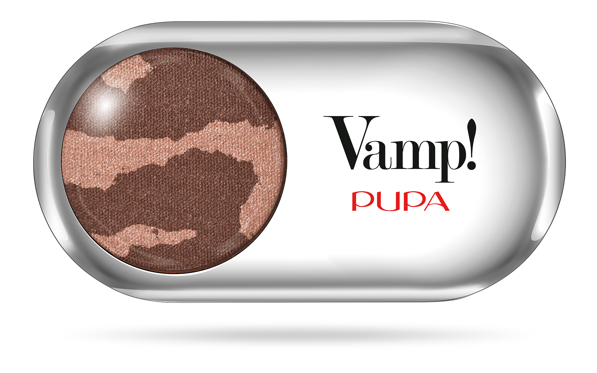 Vamp! Eyeshadow - PUPA Milano