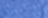 402-STANDARD BLUE