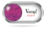 Vamp! Eyeshadow - PUPA Milano