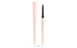 Vamp! Lip Pencil - PUPA Milano