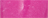 006-SENSUAL FUCHSIA 006-SENSUAL FUCHSIA