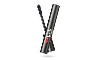 Vamp! Explosive Lashes Mascara