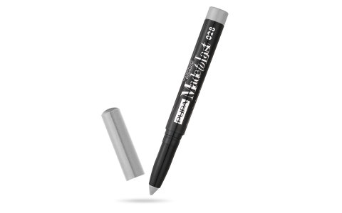 Made to Last Waterproof Eyeshadow