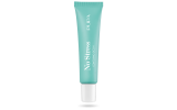 No Stress Eye Contour Cream - PUPA Milano No Stress Eye Contour Cream - PUPA Milano