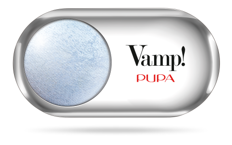 Vamp! Eyeshadow