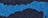 040495A305-OCEAN BLUE - FUSION