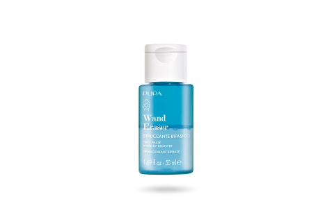 Two-Phase Make-Up Remover 50 ml