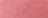 105-STARRY PINK