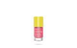 Color Trip Lipgloss effect nail polish - PUPA Milano