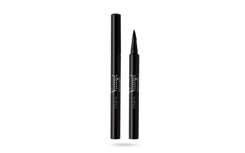 Vamp! Stylo Liner