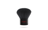 MINI KABUKI BRUSH - PUPA Milano