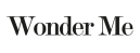 Menj a termékhez: Wonder Me Fluid Foundation