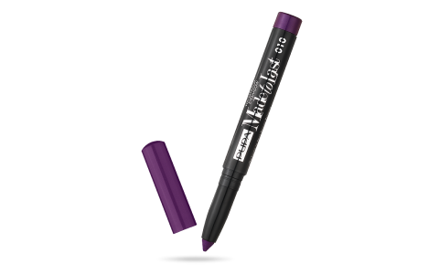 Made to Last Waterproof Eyeshadow