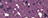 040494A101-PURPLE CRASH - GEMS
