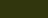505-FOREST