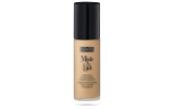 Made to Last Foundation - PUPA Milano Made to Last Foundation - PUPA Milano
