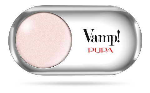 Vamp! Eyeshadow