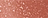 601-PEARLY CARAMEL 601-PEARLY CARAMEL