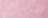 001-INVISIBLE PINK 001-INVISIBLE PINK