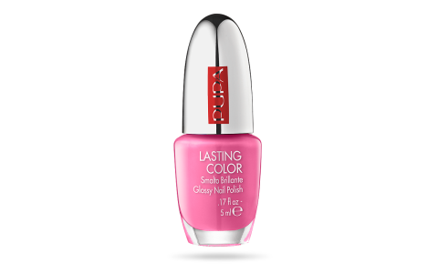 Lasting Color