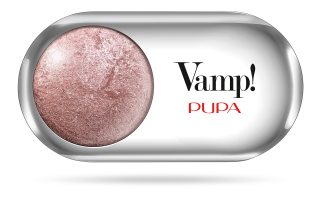 Vamp! Eyeshadow