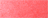 202-GOLD DESERT PINK