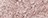 040493A108-FROST ROSE - METALLIC
