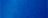 009-ATLANTIC BLUE