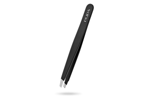 Eyebrow Tweezers - PUPA Milano