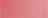 INGENIOUS PINK