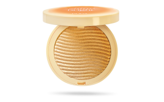 Shine Bright Compact Face Highlighter - PUPA Milano