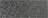 002-LUXURY BLACK 002-LUXURY BLACK