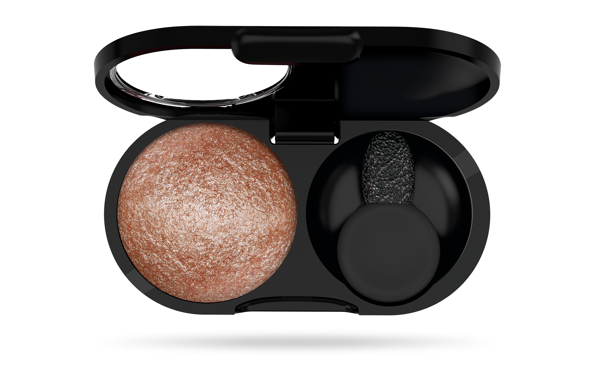 Vamp! Eyeshadow - PUPA Milano