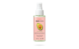 Fruit Lovers Scented Water - PUPA Milano