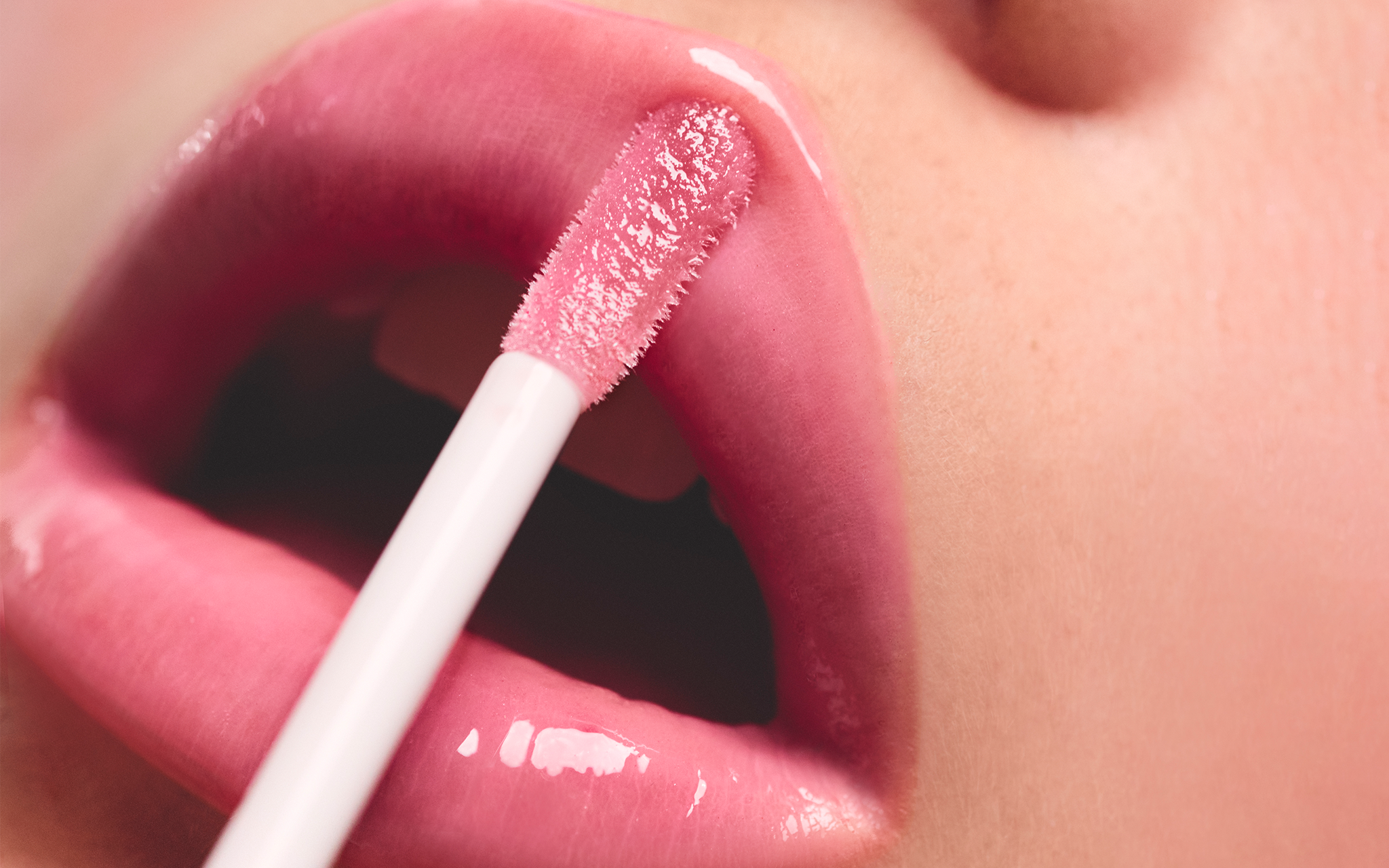 Shock Plump - PUPA Milano