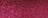 030172A218-VIBRANT RUBY