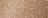004-GOLDEN BROWN