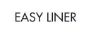 Menj a termékhez: Easy Liner  Eyes - Eye Pencil Khol