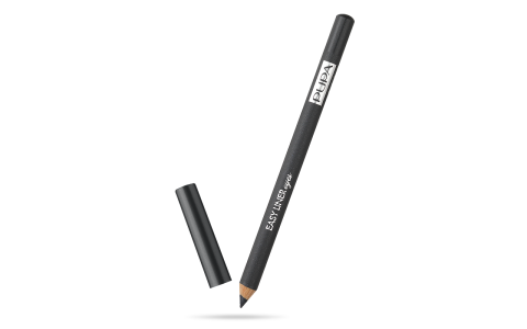 Easy Liner  Eyes - Eye Pencil Khol