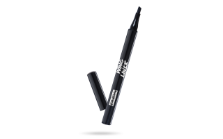 Wing Liner - PUPA Milano
