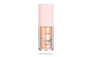 Vamp! Liquid Eyeshadow - PUPA Milano