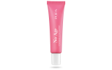No Age Eye Contour and Eyelid Cream - PUPA Milano No Age Eye Contour and Eyelid Cream - PUPA Milano