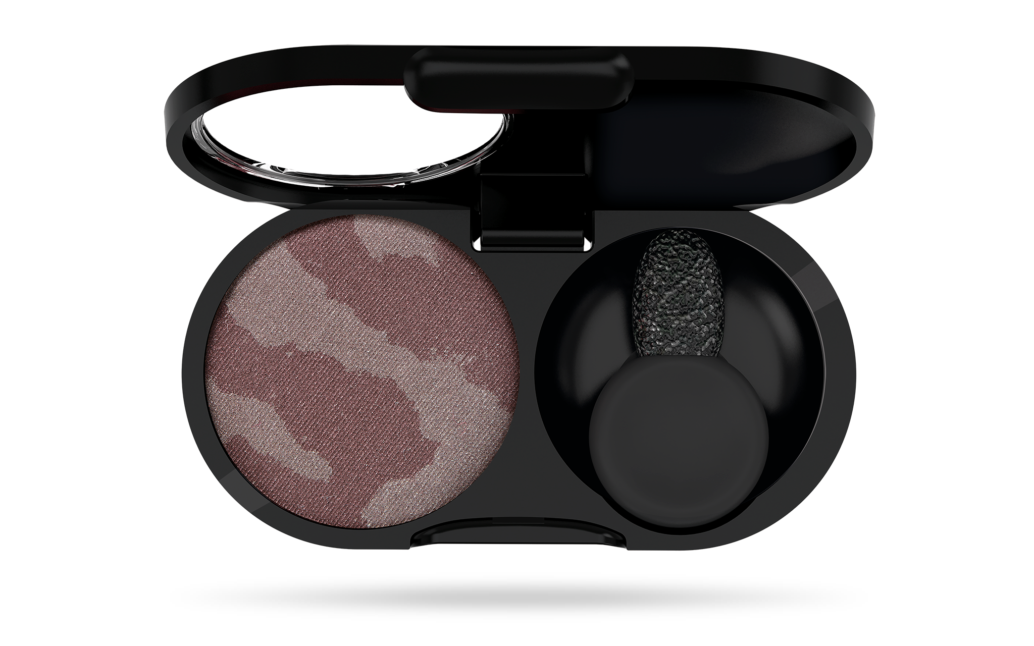 Vamp! Eyeshadow - PUPA Milano