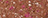 040494A204-FANCY COPPER - GEMS
