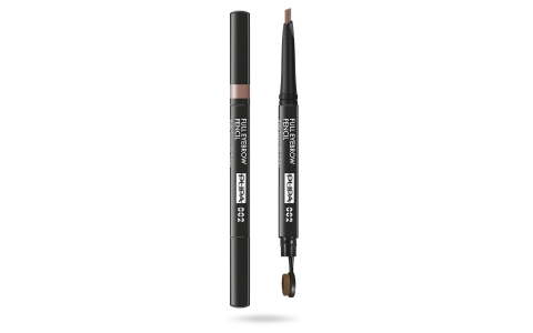 Full Eyebrow Pencil