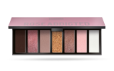 Make up Stories Compact - PUPA Milano Make up Stories Compact - PUPA Milano