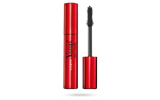 Vamp! Mascara Sexy Lashes - PUPA Milano