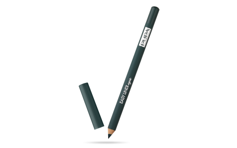 Easy Liner  Eyes - Eye Pencil Khol