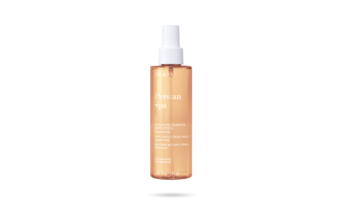 Antistress Scented Water 150 ml